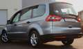 Ford Galaxy Concept 7-SITZE! PDC! TOP! Grau - thumbnail 6