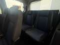 Ford Galaxy Concept 7-SITZE! PDC! TOP! Grau - thumbnail 15