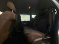 Ford Galaxy Concept 7-SITZE! PDC! TOP! Grau - thumbnail 14
