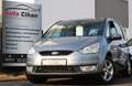 Ford Galaxy Concept 7-SITZE! PDC! TOP! Grau - thumbnail 17