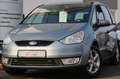 Ford Galaxy Concept 7-SITZE! PDC! TOP! Grau - thumbnail 2