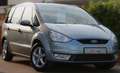 Ford Galaxy Concept 7-SITZE! PDC! TOP! Grau - thumbnail 5