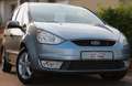 Ford Galaxy Concept 7-SITZE! PDC! TOP! Grau - thumbnail 4
