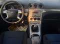 Ford Galaxy Concept 7-SITZE! PDC! TOP! Grau - thumbnail 10