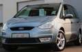 Ford Galaxy Concept 7-SITZE! PDC! TOP! Grau - thumbnail 3
