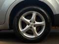 Ford Galaxy Concept 7-SITZE! PDC! TOP! Grau - thumbnail 16