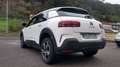 Citroen C4 Cactus 1.5BlueHDi S&S Feel 100 Blanc - thumbnail 4