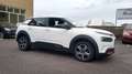 Citroen C4 Cactus 1.5BlueHDi S&S Feel 100 Weiß - thumbnail 12