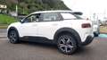 Citroen C4 Cactus 1.5BlueHDi S&S Feel 100 Bianco - thumbnail 14