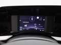 Opel Mokka-E Elegance 50-kWh | Camera | Apple/Android Carplay | Rood - thumbnail 8