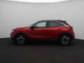 Opel Mokka-E Elegance 50-kWh | Camera | Apple/Android Carplay | Rood - thumbnail 4