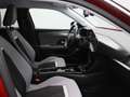 Opel Mokka-E Elegance 50-kWh | Camera | Apple/Android Carplay | Rood - thumbnail 23