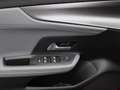 Opel Mokka-E Elegance 50-kWh | Camera | Apple/Android Carplay | Rood - thumbnail 21