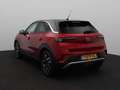 Opel Mokka-E Elegance 50-kWh | Camera | Apple/Android Carplay | Rood - thumbnail 2