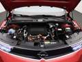 Opel Mokka-E Elegance 50-kWh | Camera | Apple/Android Carplay | Rood - thumbnail 26