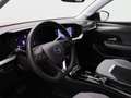 Opel Mokka-E Elegance 50-kWh | Camera | Apple/Android Carplay | Rood - thumbnail 22