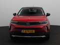 Opel Mokka-E Elegance 50-kWh | Camera | Apple/Android Carplay | Rood - thumbnail 3