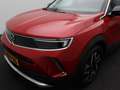 Opel Mokka-E Elegance 50-kWh | Camera | Apple/Android Carplay | Rood - thumbnail 14