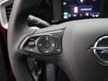 Opel Mokka-E Elegance 50-kWh | Camera | Apple/Android Carplay | Rood - thumbnail 19