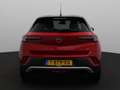 Opel Mokka-E Elegance 50-kWh | Camera | Apple/Android Carplay | Rood - thumbnail 5