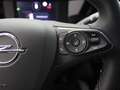 Opel Mokka-E Elegance 50-kWh | Camera | Apple/Android Carplay | Rood - thumbnail 18