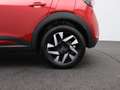 Opel Mokka-E Elegance 50-kWh | Camera | Apple/Android Carplay | Rood - thumbnail 15