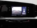 Opel Mokka-E Elegance 50-kWh | Camera | Apple/Android Carplay | Rood - thumbnail 16