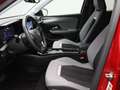 Opel Mokka-E Elegance 50-kWh | Camera | Apple/Android Carplay | Rood - thumbnail 11