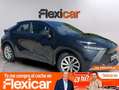 Toyota C-HR 140H Active Negro - thumbnail 1