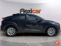Toyota C-HR 140H Active Negro - thumbnail 9