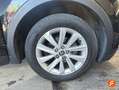 Toyota C-HR 140H Active Negro - thumbnail 11
