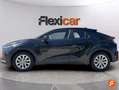 Toyota C-HR 140H Active Negro - thumbnail 4