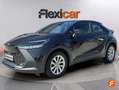 Toyota C-HR 140H Active Negro - thumbnail 3