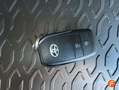 Toyota C-HR 140H Active Negro - thumbnail 23