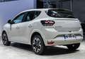 Dacia Sandero Stepway ECO-G Extreme Go 74kW - thumbnail 14