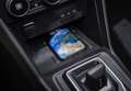 Dacia Sandero Stepway ECO-G Extreme Go 74kW - thumbnail 8