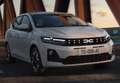 Dacia Sandero Stepway ECO-G Extreme Go 74kW - thumbnail 4