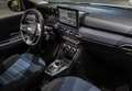 Dacia Sandero Stepway ECO-G Extreme Go 74kW - thumbnail 11