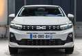 Dacia Sandero Stepway ECO-G Extreme Go 74kW - thumbnail 3