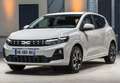 Dacia Sandero Stepway ECO-G Extreme Go 74kW - thumbnail 2