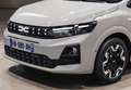 Dacia Sandero Stepway ECO-G Extreme Go 74kW - thumbnail 6