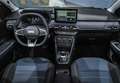 Dacia Sandero Stepway ECO-G Extreme Go 74kW - thumbnail 12