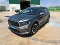 Skoda Sonstige BEV IV 80 150 kW (204 CV) 82 kWh Grau - thumbnail 2