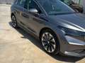 Skoda Sonstige BEV IV 80 150 kW (204 CV) 82 kWh Grau - thumbnail 5