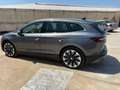 Skoda Sonstige BEV IV 80 150 kW (204 CV) 82 kWh Grau - thumbnail 8