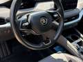 Skoda Sonstige BEV IV 80 150 kW (204 CV) 82 kWh Grau - thumbnail 11