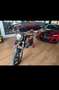 KTM 690 Supermoto prestige - thumbnail 10