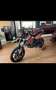 KTM 690 Supermoto prestige - thumbnail 1