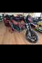 KTM 690 Supermoto prestige - thumbnail 9