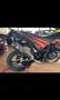 KTM 690 Supermoto prestige - thumbnail 3
